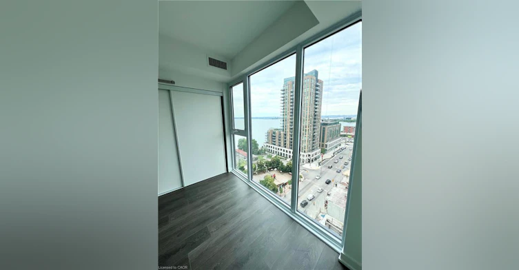 1307-370 Martha Street, Burlington, ON, L7R 0G9 - 27