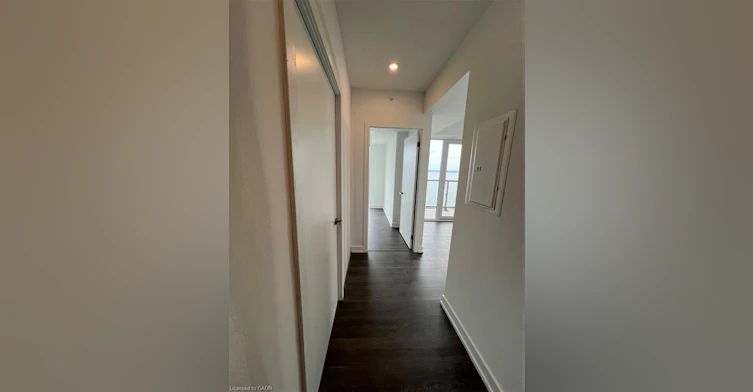 1307-370 Martha Street, Burlington, ON, L7R 0G9 - 8