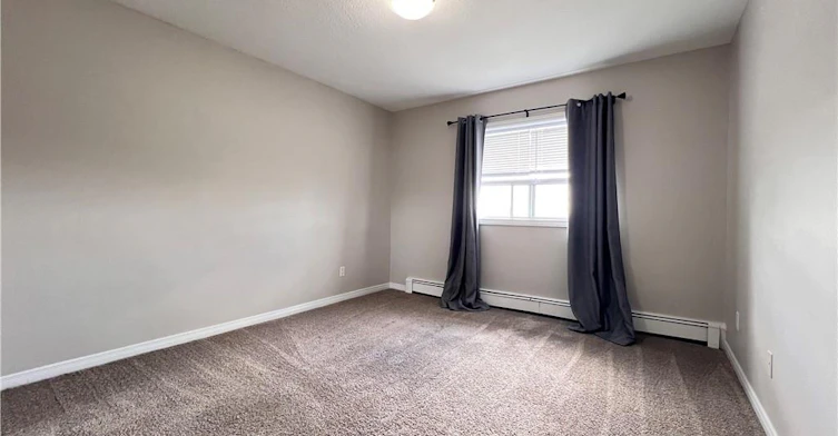 503-283 Fairway Road N, Kitchener, ON, N2A 2P1 - 23