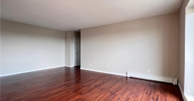 503-283 Fairway Road N, Kitchener, ON, N2A 2P1 - 18