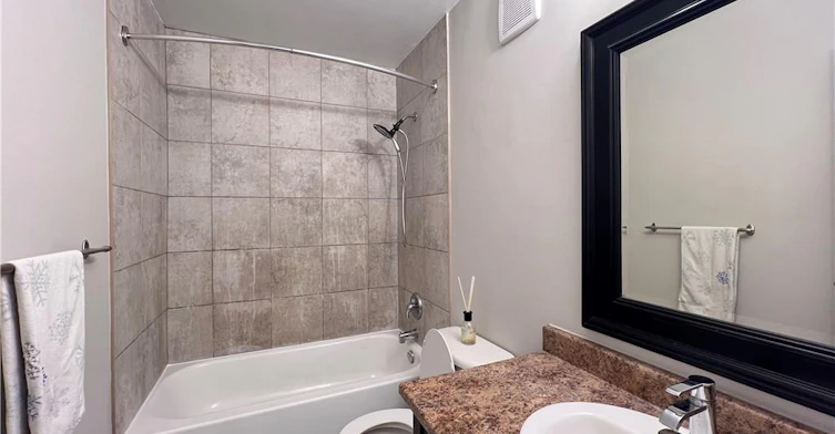 503-283 Fairway Road N, Kitchener, ON, N2A 2P1 - 25