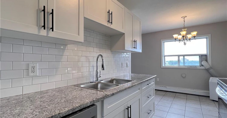 503-283 Fairway Road N, Kitchener, ON, N2A 2P1 - 10