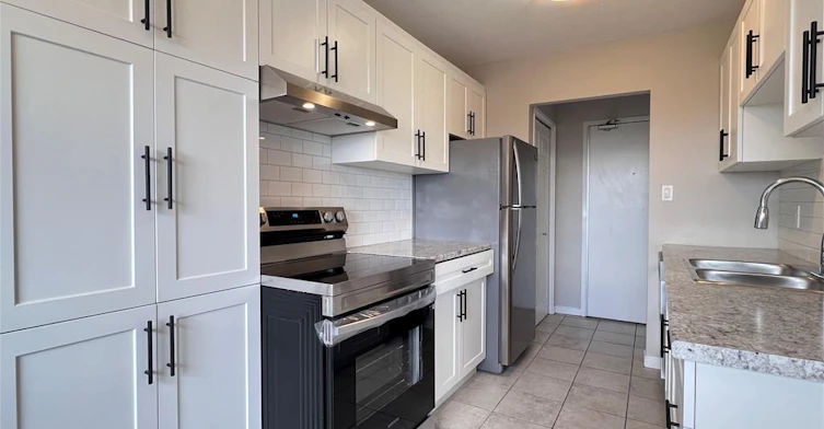 503-283 Fairway Road N, Kitchener, ON, N2A 2P1 - 13