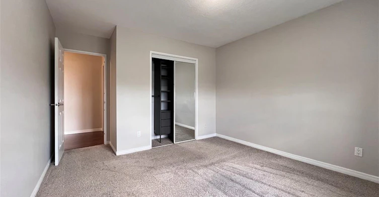 503-283 Fairway Road N, Kitchener, ON, N2A 2P1 - 24