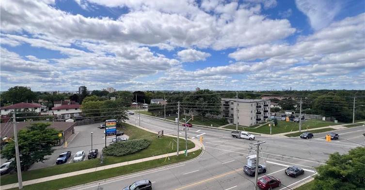 503-283 Fairway Road N, Kitchener, ON, N2A 2P1 - 28