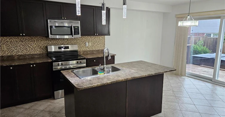 19 Fireside Drive, Woolwich, ON, N0B 1M0 - 5