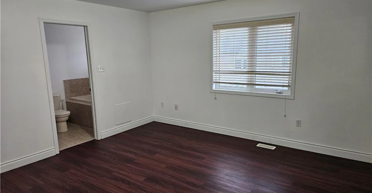 19 Fireside Drive, Woolwich, ON, N0B 1M0 - 17