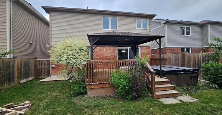 19 Fireside Drive, Woolwich, ON, N0B 1M0 - 27