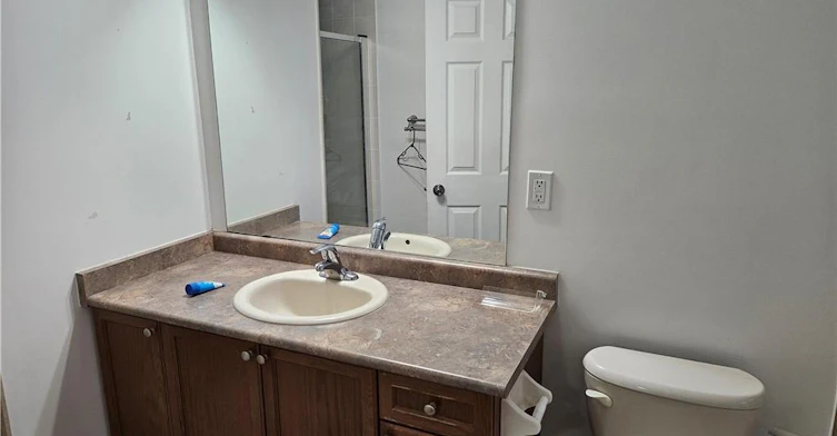 19 Fireside Drive, Woolwich, ON, N0B 1M0 - 18