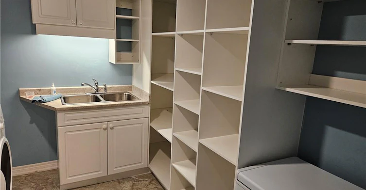 19 Fireside Drive, Woolwich, ON, N0B 1M0 - 24