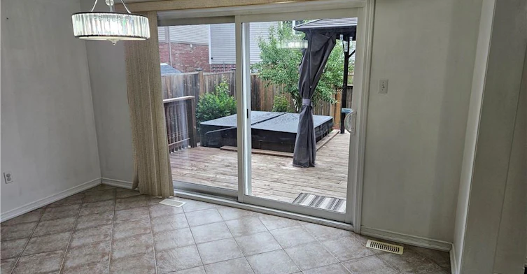 19 Fireside Drive, Woolwich, ON, N0B 1M0 - 9