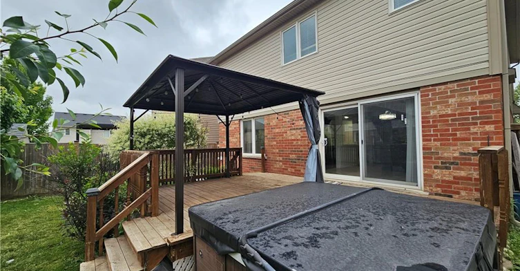 19 Fireside Drive, Woolwich, ON, N0B 1M0 - 25