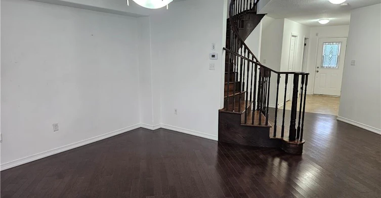 19 Fireside Drive, Woolwich, ON, N0B 1M0 - 3