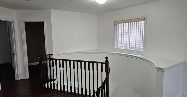 19 Fireside Drive, Woolwich, ON, N0B 1M0 - 15