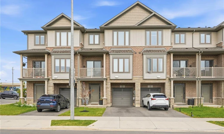 13 Rachel Drive