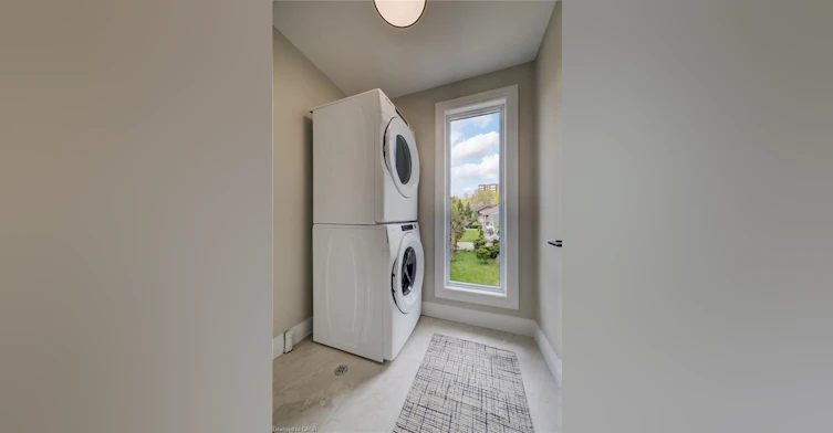 Upper-210 Heritage Drive, Kitchener, ON, N2B 3J6 - 13