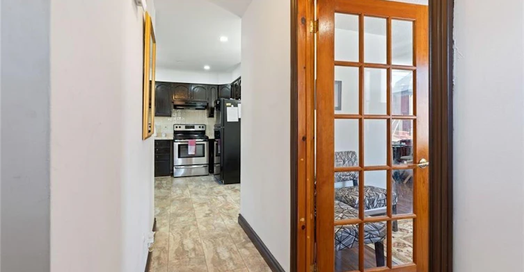 B 1-25 Palace Street, Brantford, ON, N3T 3W5 - 3
