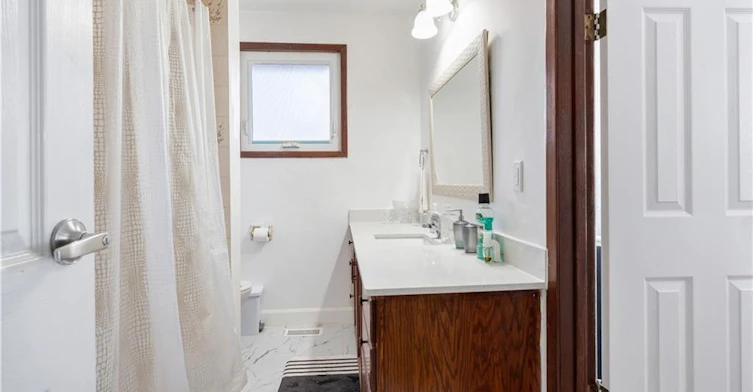 B 1-25 Palace Street, Brantford, ON, N3T 3W5 - 8