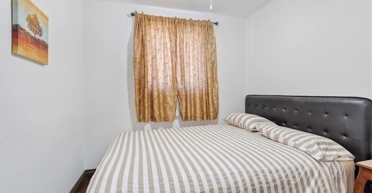 B 1-25 Palace Street, Brantford, ON, N3T 3W5 - 7