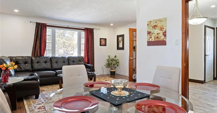 B 1-25 Palace Street, Brantford, ON, N3T 3W5 - 5