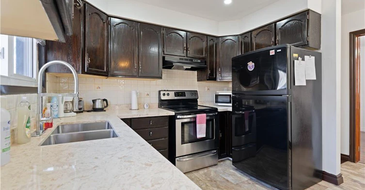 B 1-25 Palace Street, Brantford, ON, N3T 3W5 - 6