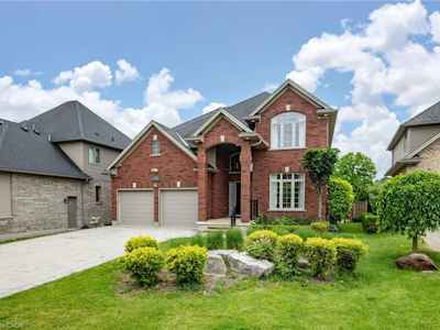 1863 Ballymote Avenue - 3
