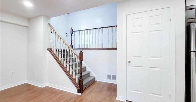 LOWER-10 Lancer Court, Hamilton, ON, L9B 2B2 - 5