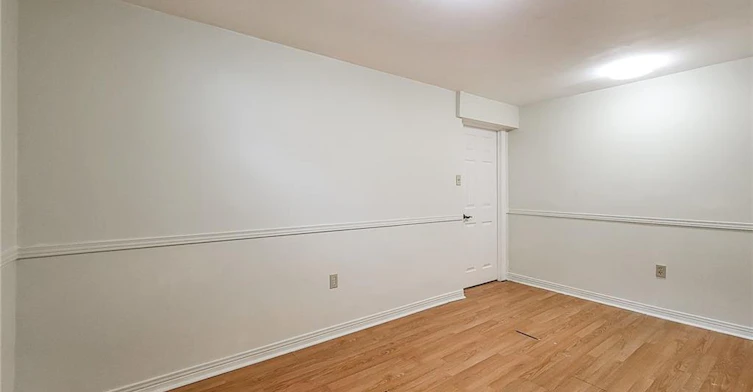 LOWER-10 Lancer Court, Hamilton, ON, L9B 2B2 - 40