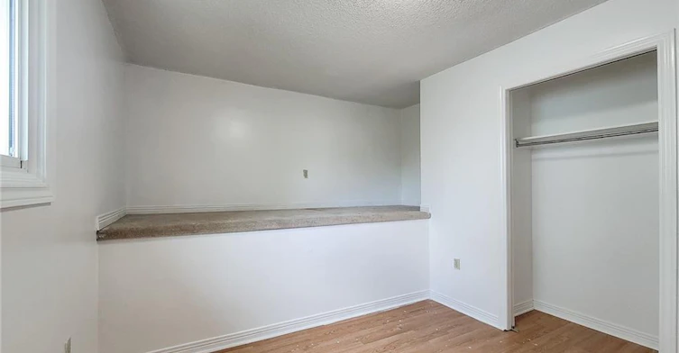 LOWER-10 Lancer Court, Hamilton, ON, L9B 2B2 - 30
