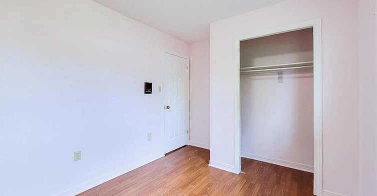 LOWER-10 Lancer Court, Hamilton, ON, L9B 2B2 - 28