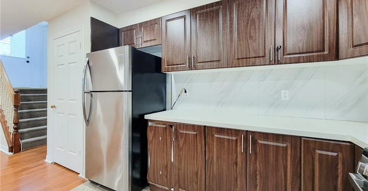 LOWER-10 Lancer Court, Hamilton, ON, L9B 2B2 - 14