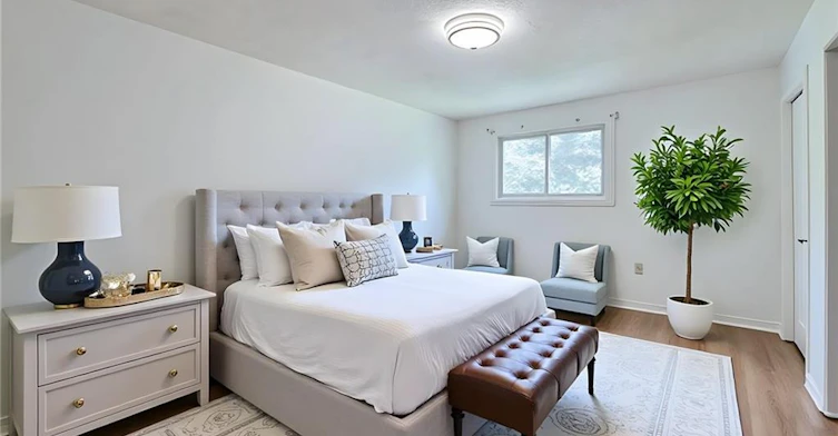LOWER-10 Lancer Court, Hamilton, ON, L9B 2B2 - 20