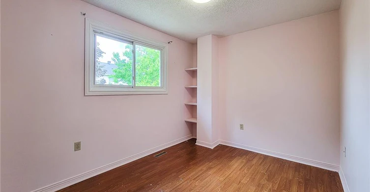 LOWER-10 Lancer Court, Hamilton, ON, L9B 2B2 - 27