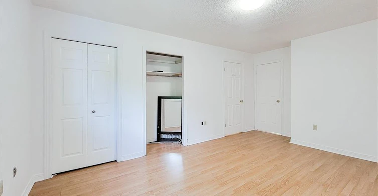 LOWER-10 Lancer Court, Hamilton, ON, L9B 2B2 - 26