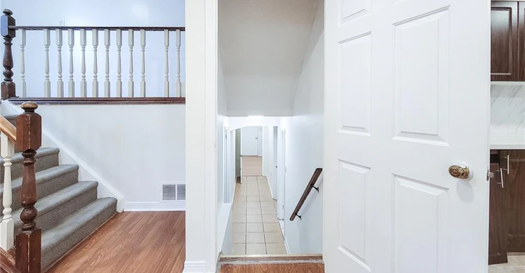 LOWER-10 Lancer Court, Hamilton, ON, L9B 2B2 - 32