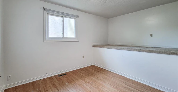 LOWER-10 Lancer Court, Hamilton, ON, L9B 2B2 - 29