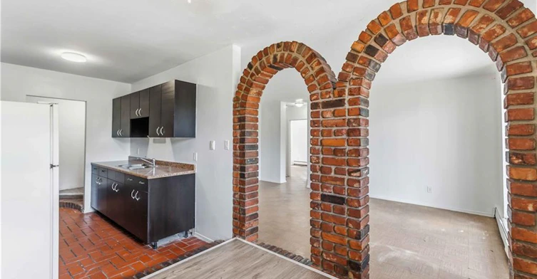 303-269 Parkdale Avenue N, Hamilton, ON, L8H 5X6 - 15
