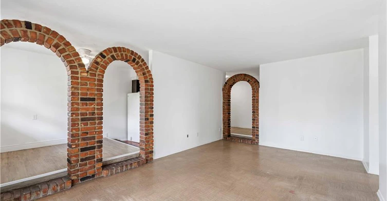 303-269 Parkdale Avenue N, Hamilton, ON, L8H 5X6 - 12