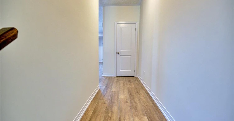 58-261 Woodbine Avenue, Kitchener, ON, N2R 0S7 - 5