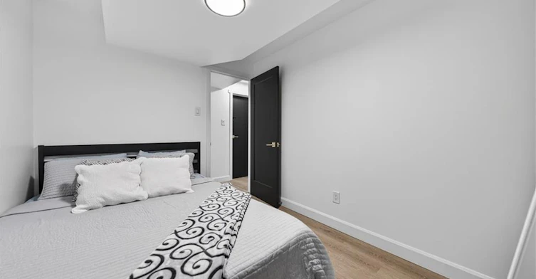 31 Compass Trail, Cambridge, ON, N3E 0B7 - 31