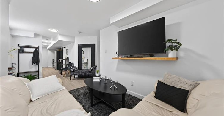31 Compass Trail, Cambridge, ON, N3E 0B7 - 15