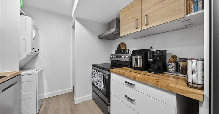 31 Compass Trail, Cambridge, ON, N3E 0B7 - 22