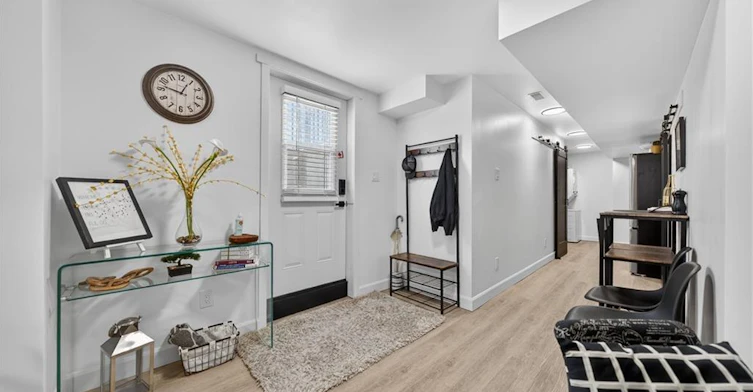 31 Compass Trail, Cambridge, ON, N3E 0B7 - 10
