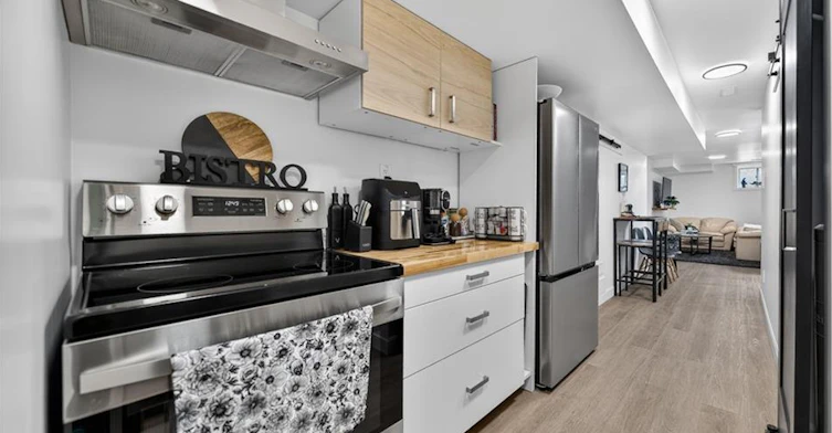31 Compass Trail, Cambridge, ON, N3E 0B7 - 25