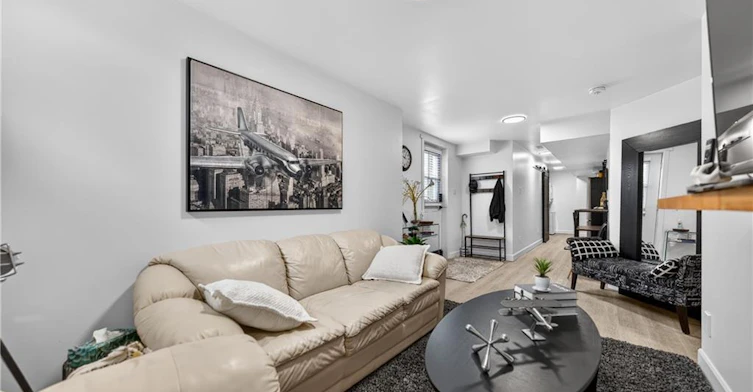 31 Compass Trail, Cambridge, ON, N3E 0B7 - 16