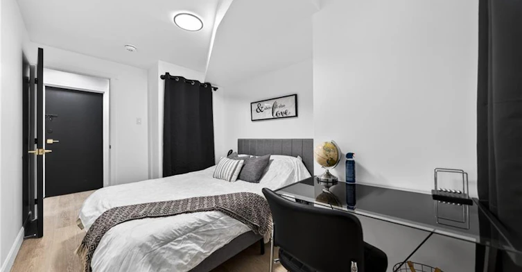 31 Compass Trail, Cambridge, ON, N3E 0B7 - 28
