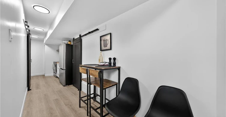 31 Compass Trail, Cambridge, ON, N3E 0B7 - 18