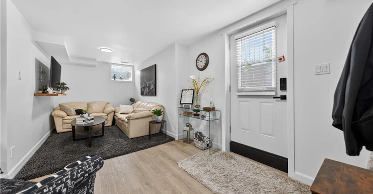 31 Compass Trail, Cambridge, ON, N3E 0B7 - 11