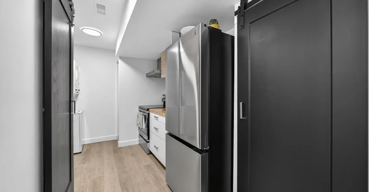31 Compass Trail, Cambridge, ON, N3E 0B7 - 19