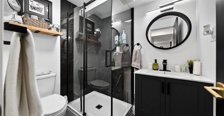 31 Compass Trail, Cambridge, ON, N3E 0B7 - 32